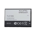 Alcatel Μπαταρία TLi019B2 - 1900mAh για Pop C7