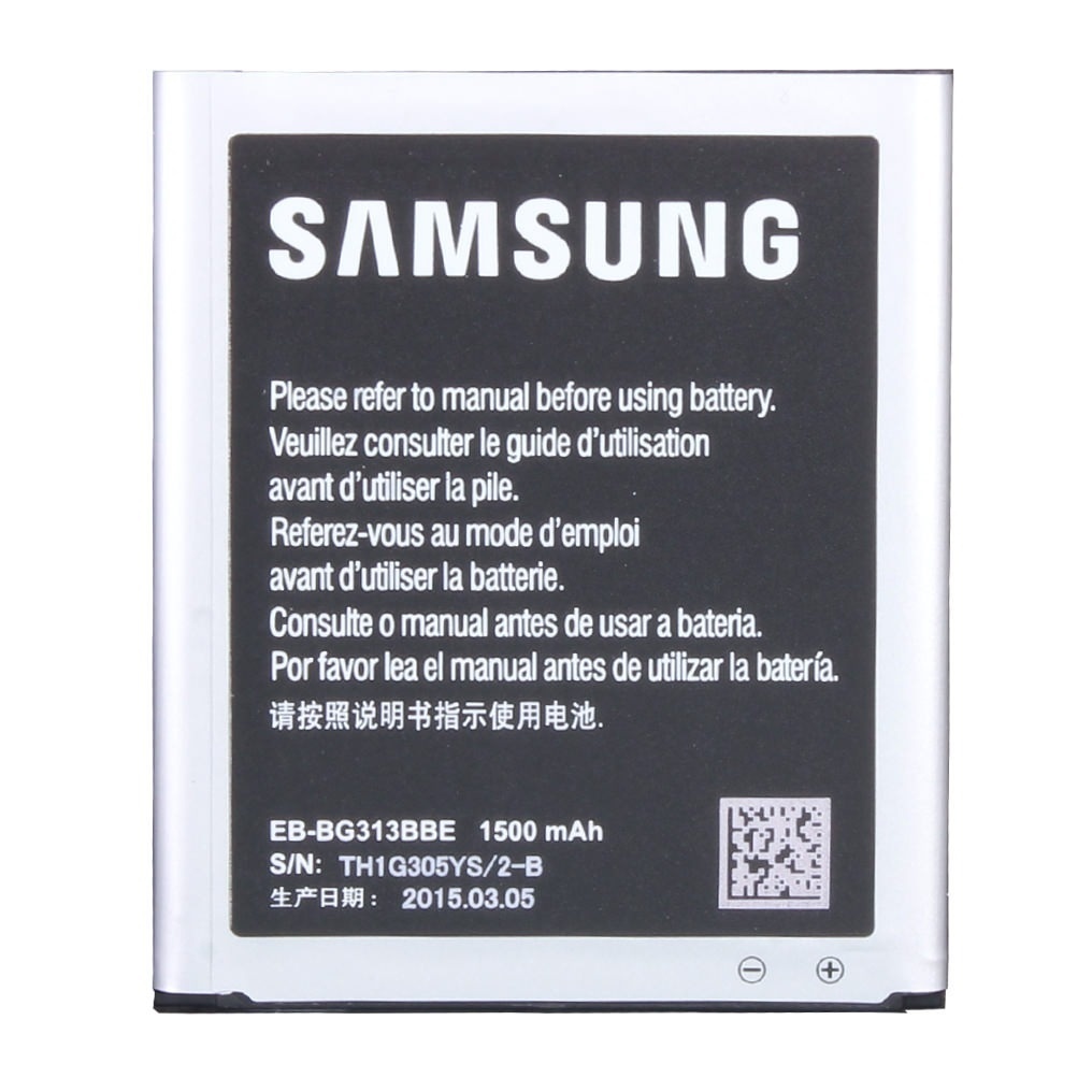 0000330_-samsung-eb-bg313bbe-s7572-galaxy-trend-2-1500-mah Μπαταρία Samsung EB-BG313BBE για S7572 Galaxy Trend 2 1500 mAh (Bulk) - Image 1