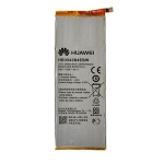 Μπαταρία Huawei HB3543B4EBW για Ascend P7 – 2460mAh (Bulk)