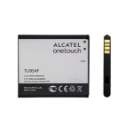 Alcatel Μπαταρία TLiB5AF - 1800mAh για One Touch 997D