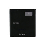 Μπαταρία Sony BA900 1700mAh για Sony D2005