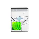 Μπαταρία Li-Ion Nokia BL-5B - 3,7V/890mAh για Nokia 5140