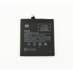 Μπαταρία Xiaomi BM38 για Mi 4S – 3260mAh (Bulk)
