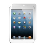 Tempered Glass Screen Protector για Apple Ipad Mini 1,2,3