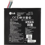 Μπαταρία LG BL-T12 για LG G Pad 7.0 V400 4000mah (Bulk)