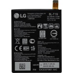 Μπαταρία LG BL-T19 για H791 Nexus 5X 2700mAh (Bulk)