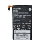 Μπαταρία Motorola EG30 για XT901/XT902/XT890 - 1940 mAh