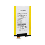BlackBerry Μπαταρία BAT50136-003 - 2880mAh για BlackBerry Z30