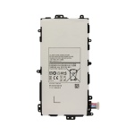 Μπαταρία Συμβατή με Samsung Galaxy Note 8.0 (N5100/N5110 SP3770E1H) - 4600 mAh