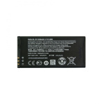 Nokia Μπαταρία Li-Ion BL-5H/1830mAh για Lumia 630/635