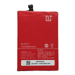 OnePlus Μπαταρία BLP571 - 3000mAh για OnePlus 1