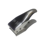 Μηχάνημα Κοπής Καρτών SIM / Sim Card Cutter