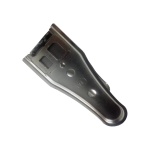Μηχάνημα Κοπής Καρτών SIM / Sim Card Cutter - Image 2