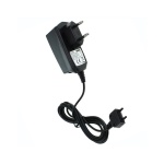 CHARGER FOR SE2 SONY ERICSSON K700
