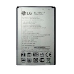 Μπαταρία LG BL-46G1F για K10 2017 (M250N) 2800mAh (EAC63360001/EAC633600) (Bulk)