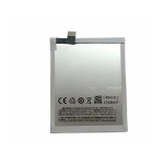 Μπαταρία Meizu BT42 για M1 Note – 3100mAh