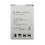 Μπαταρία LG BL-47TH για G Pro 3200mAh (Bulk)