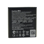 Asus Μπαταρία C11P1403 - 1750mAh για Zenfone 4 (A450CG)