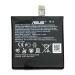 Asus Μπαταρία C11P1321 - Li-Polymer 3.8V/7Wh 1820mAh για PadFone E