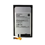 Μπαταρία Motorola EQ40 για SN5949N Droid Turbo XT1254 - 3900mAh