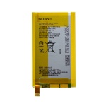 Μπαταρία Sony LIS1574ERPC για Xperia E4/Xperia E4G E2003 – 2300mAh (Bulk)