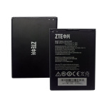 ZTE Μπαταρία Li3830t43p4h835750 - 3100mAh για Grand S II S291