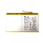 Μπαταρία Huawei HB26A510EBC για MediaPad M2 10.0 – 6660mAh (Bulk)