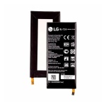 Μπαταρία LG BL-T24 για K220 X Power 4100mAh (Bulk)