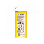 Μπαταρία Motorola HG40 για G5 Plus - 2810mAh