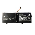 Μπαταρία Tablet LG BL-T2 6400mAh (Bulk)