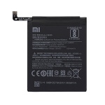 Μπαταριά Xiaomi BN35 για Redmi 5 – 3200mAh (Bulk)