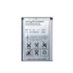 Μπαταρία Sony Ericsson BST-36 για K510I/Z550I/W200I/T280I/Z310I/J300I/K330I – 750mAh (Bulk)