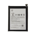 OnePlus Μπαταρία BLP613 - 2900mAh για OnePlus 3