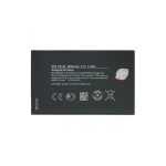 Nokia Μπαταρία BN-02/2000mAh για Nokia XL