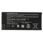 Μπαταρία Nokia BV-T3G για Lumia 650 2000mAh (Bulk)
