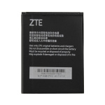 ZTE Μπαταρία Li3821T43P3h745741 - 2150mAh για Blade L5 Plus (Bulk)