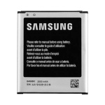 Μπαταρία Samsung B450BE για Galaxy Core LTE G3518/G3568V 2000mAh (Bulk)