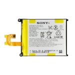 Μπαταρία Sony LIS1543ERPC για D6503 Xperia Z2 – 3200mAh (Bulk)