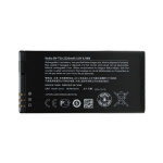 Μπαταρία Nokia BV-T5A/2220mAh για Lumia 735/730 Dual