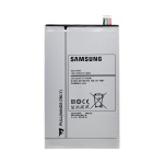 Μπαταρία Samsung EB-BT705FBC για Galaxy Tab T700 S 8.4 4900mAh (Bulk)