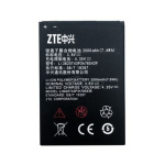 ZTE Μπαταρία Li3820t43p3h785439 - 2000mAh για Blade L3 (Bulk)