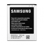 Mπαταρία Samsung EB425161LU για i8160 Galaxy Ace 2 1500mAh (Bulk)