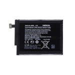 Nokia Μπαταρία BV-4BWA/3500mAh για Lumia 1320