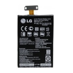 Μπαταρία LG BL-T5 για Nexus 4 E960 Optimus G 2100mAh (Bulk)