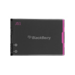 BlackBerry Μπαταρία J-S1 - Li-Ion 1450 mAh για Curve 9320