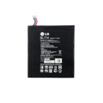 Μπαταρία LG BL-T18 για G PAD II PAD X 10.1 V930 -7400mAh