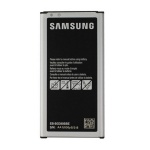 Μπαταρία Samsung EB-BG390BBE για G390F Galaxy XCover 4 2800mAh (Bulk)
