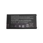 Μπαταρία Nokia BV-T5C/2500mAh για Microsoft Lumia 640