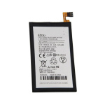 Μπαταρία MOTOROLA ED30 για Moto G (XT1032) - 2070 mAh