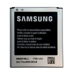OEM Μπαταρία για Samsung EB485159LU για Galaxy S7710 XCover 2 1700mAh (Bulk)